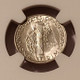 1944-mercury-dime-ms64-ngc-obf-d