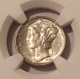 1944-mercury-dime-ms64-ngc-obf-c