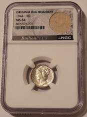 1944-mercury-dime-ms64-ngc-obf-a