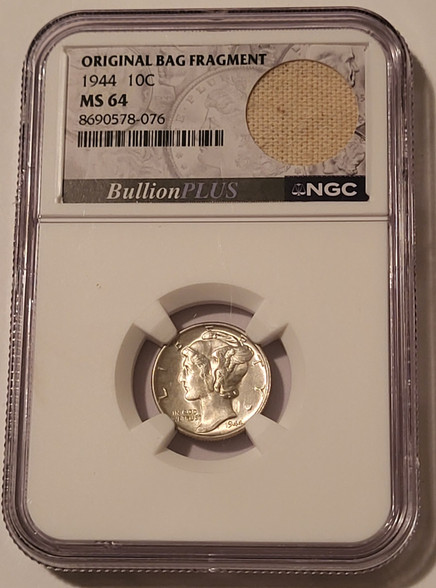 1944-mercury-dime-ms64-ngc-obf-a