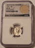 1944-mercury-dime-ms64-ngc-obf-a