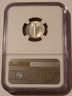 1944-mercury-dime-ms64-ngc-obf-b
