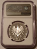 west-germany-1988f-10-mark-silver-pf69-uc-ngc-b