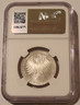 west-germany-1977-j-silver-5-mark-gauss-ms67-ngc-b
