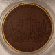 germany-weimar-1922-porcelain-medal-oberlosnitz-ms65-pcgs-gsh-d