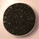 britain-token-foley-shoyer-au55-icg-c
