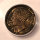 britain-token-foley-shoyer-au55-icg-d