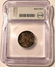 britain-token-foley-shoyer-au55-icg-b