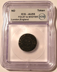 britain-token-foley-shoyer-au55-icg-a