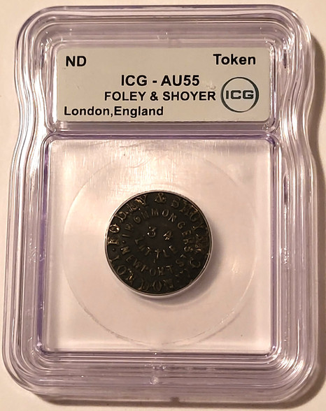 britain-token-foley-shoyer-au55-icg-a