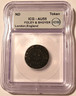 britain-token-foley-shoyer-au55-icg-a