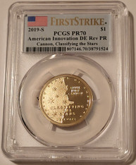 mgv-2019-s-american-innovation-dollar-de-rp-pr70-pcgs-fs-a