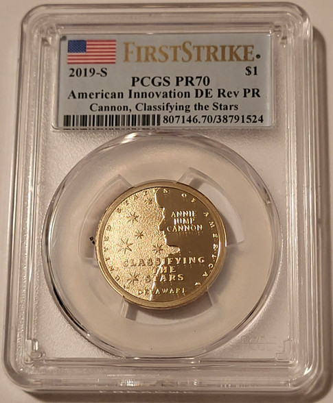 mgv-2019-s-american-innovation-dollar-de-rp-pr70-pcgs-fs-a