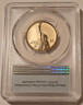 mgv-2019-s-american-innovation-dollar-de-rp-pr70-pcgs-fs-b