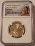 2019-d-native-american-dollar-ms68-pl-ngc-sac-a