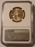 2019-d-native-american-dollar-ms68-pl-ngc-sac-b