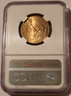 2008-john-q-adams-presidential-dollar-sms-error-ms66-ngc-b