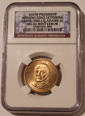 2008-john-q-adams-presidential-dollar-sms-error-ms66-ngc-a