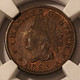 civil-war-token-1863-ny-gentsch-ms62-bn-ngc-c