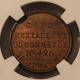 civil-war-token-1863-ny-gentsch-ms62-bn-ngc-d