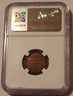 civil-war-token-1863-ny-gentsch-ms62-bn-ngc-b