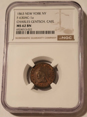 civil-war-token-1863-ny-gentsch-ms62-bn-ngc-a