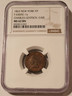 civil-war-token-1863-ny-gentsch-ms62-bn-ngc-a