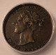 britain-gravesend-token-au53-icg-d