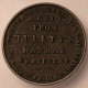 britain-gravesend-token-au53-icg-c