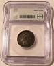 britain-gravesend-token-au53-icg-b