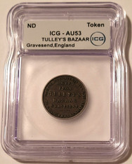 britain-gravesend-token-au53-icg-a