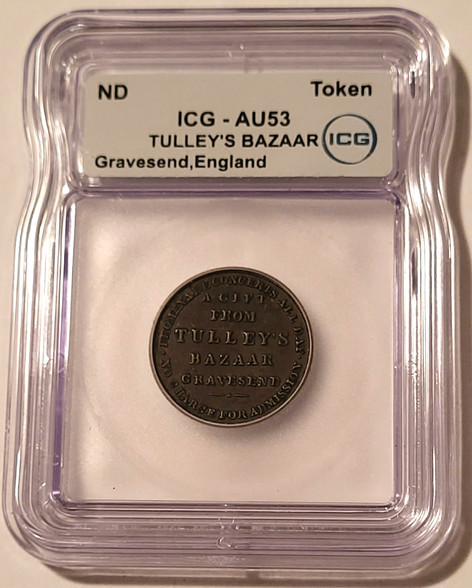 britain-gravesend-token-au53-icg-a