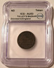 britain-gravesend-token-au53-icg-a