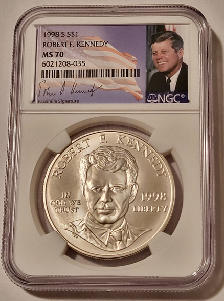 1998-s-rfk-commemorative-silver-dollar-ms70-ngc-port-a