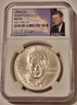 1998-s-rfk-commemorative-silver-dollar-ms70-ngc-port-a