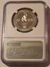 1996-s-olympic-swimming-commemorative-half-dollar-pf70-uc-ngc-b