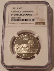 1996-s-olympic-swimming-commemorative-half-dollar-pf70-uc-ngc-a