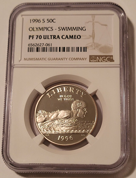 1996-s-olympic-swimming-commemorative-half-dollar-pf70-uc-ngc-a