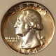1954-washington-quarter-pf67-ngc-nt-c