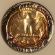 1954-washington-quarter-pf67-ngc-nt-d