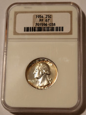 1954-washington-quarter-pf67-ngc-nt-a