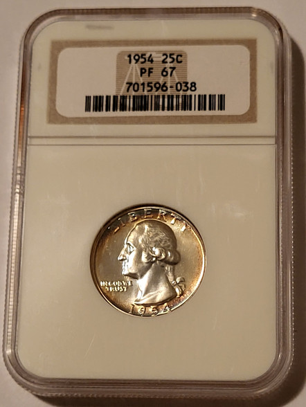 1954-washington-quarter-pf67-ngc-nt-a