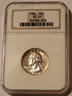 1954-washington-quarter-pf67-ngc-nt-a