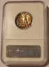 1954-washington-quarter-pf67-ngc-nt-b