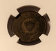 civil-war-token-ny-gruber-5b-ms63-ngc-d