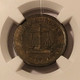 civil-war-token-ny-gruber-5b-ms63-ngc-c