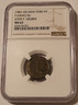civil-war-token-ny-gruber-5b-ms63-ngc-a