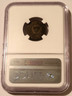 civil-war-token-ny-gruber-5b-ms63-ngc-b