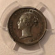 britain-1843-half-farthing-ms63-bn-pcgs-gsh-c