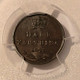 britain-1843-half-farthing-ms63-bn-pcgs-gsh-d